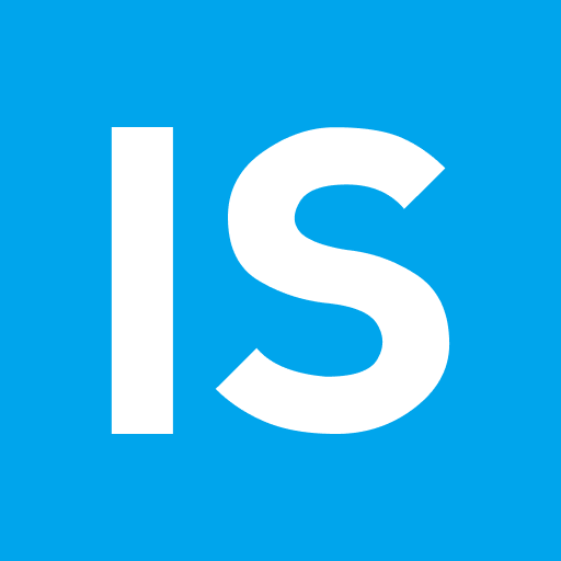 c-logo