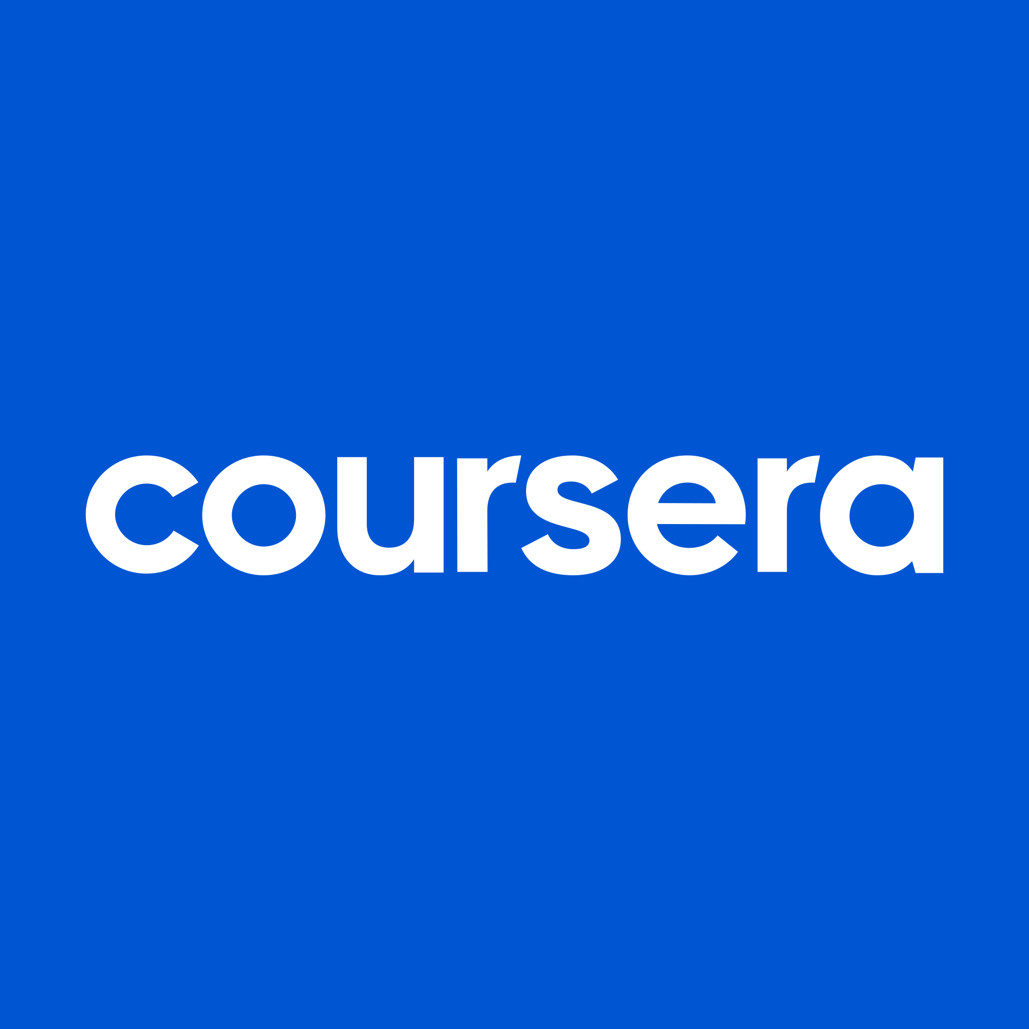 c-logo