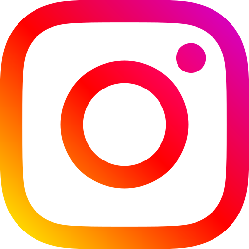 Insta